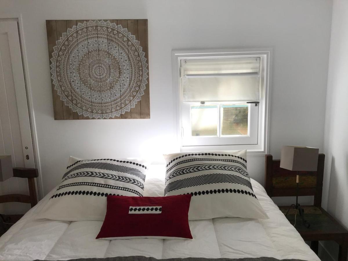 Appartement La petite Escarpolette à Arzon Extérieur photo